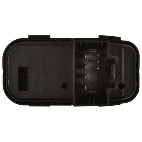 Standard Ignition Door Window Switch P/N:DWS2048 Fits: Buick Enclave, Buick Lacrosse, Buick Regal Sportback, Buick Regal Tourx, Chevrolet Blazer, Chevrolet Bolt Ev, Chevrolet Equinox, Chevrolet Malibu, Chevrolet Silverado 1500 Ld, Chevrolet Traverse - Image 2