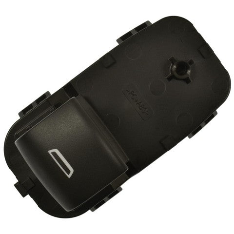 Standard Ignition Door Window Switch P/N:DWS2048 Fits: Buick Enclave, Buick Lacrosse, Buick Regal Sportback, Buick Regal Tourx, Chevrolet Blazer, Chevrolet Bolt Ev, Chevrolet Equinox, Chevrolet Malibu, Chevrolet Silverado 1500 Ld, Chevrolet Traverse - Image 1