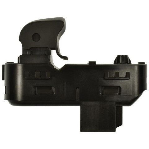 Standard Ignition Door Window Switch P/N:DWS2048 Fits: Buick Enclave, Buick Lacrosse, Buick Regal Sportback, Buick Regal Tourx, Chevrolet Blazer, Chevrolet Bolt Ev, Chevrolet Equinox, Chevrolet Malibu, Chevrolet Silverado 1500 Ld, Chevrolet Traverse - Image 3