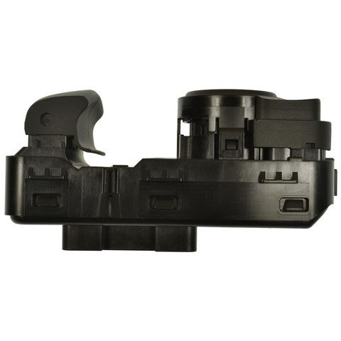 Standard Ignition Door Remote Mirror Switch,Door Window Switch P/N:DWS2049 Fits: Chevrolet Camaro 23-16 - Image 3