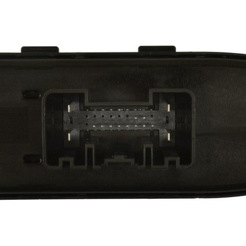 Standard Ignition Door Window Switch P/N:DWS2050 Fits: Buick Enclave, Buick Encore Gx, Chevrolet Blazer, Chevrolet Bolt Euv, Chevrolet Bolt Ev, Chevrolet Camaro, Chevrolet Equinox - Image 2