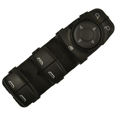 Standard Ignition Door Window Switch P/N:DWS2050 Fits: Buick Enclave, Buick Encore Gx, Chevrolet Blazer, Chevrolet Bolt Euv, Chevrolet Bolt Ev, Chevrolet Camaro, Chevrolet Equinox - Image 1
