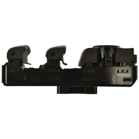 Standard Ignition Door Window Switch P/N:DWS2050 Fits: Buick Enclave, Buick Encore Gx, Chevrolet Blazer, Chevrolet Bolt Euv, Chevrolet Bolt Ev, Chevrolet Camaro, Chevrolet Equinox - Image 3