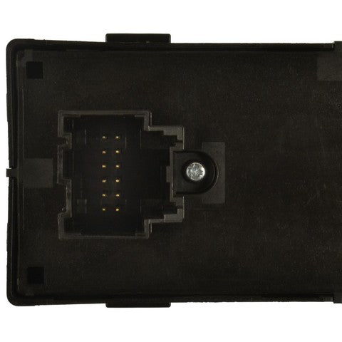 Standard Ignition Door Window Switch P/N:DWS2051 Fits: Cadillac Escalade 20-15, Cadillac Escalade Esv 20-15 - Image 2