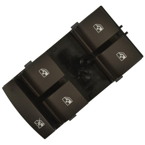 Standard Ignition Door Window Switch P/N:DWS2052 Fits: Buick Regal 17-12 - Image 1