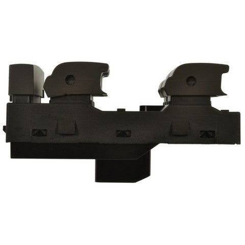 Standard Ignition Door Window Switch P/N:DWS2052 Fits: Buick Regal 17-12 - Image 3