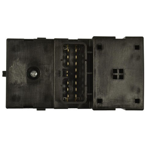 Standard Ignition Door Window Switch P/N:DWS2053 Fits: Chevrolet Spark 22-17 - Image 2