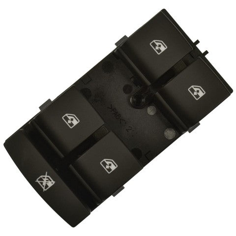 Standard Ignition Door Window Switch P/N:DWS2053 Fits: Chevrolet Spark 22-17 - Image 1