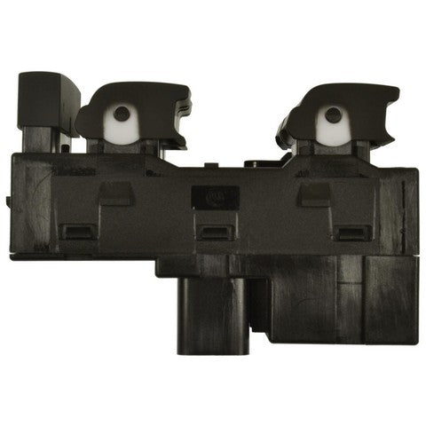 Standard Ignition Door Window Switch P/N:DWS2053 Fits: Chevrolet Spark 22-17 - Image 3
