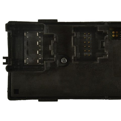 Standard Ignition Door Window Switch P/N:DWS2054 Fits: Cadillac Escalade, Cadillac Escalade Esv, Chevrolet Silverado 1500, Chevrolet Silverado 2500, Chevrolet Silverado 2500 Hd, Chevrolet Silverado 3500, Chevrolet Silverado 3500 Hd, Chevrolet Suburban - Image 2