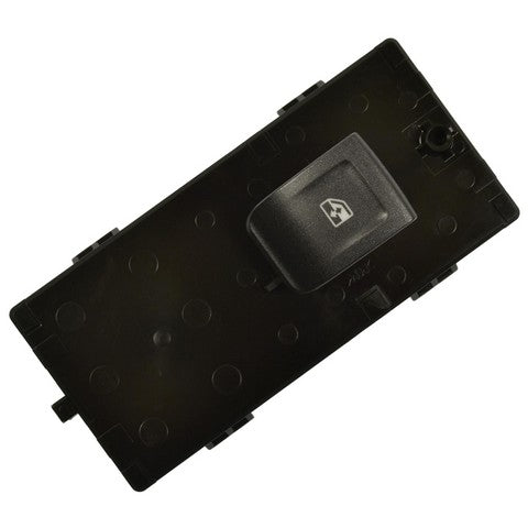Standard Ignition Door Window Switch P/N:DWS2054 Fits: Cadillac Escalade, Cadillac Escalade Esv, Chevrolet Silverado 1500, Chevrolet Silverado 2500, Chevrolet Silverado 2500 Hd, Chevrolet Silverado 3500, Chevrolet Silverado 3500 Hd, Chevrolet Suburban - Image 1