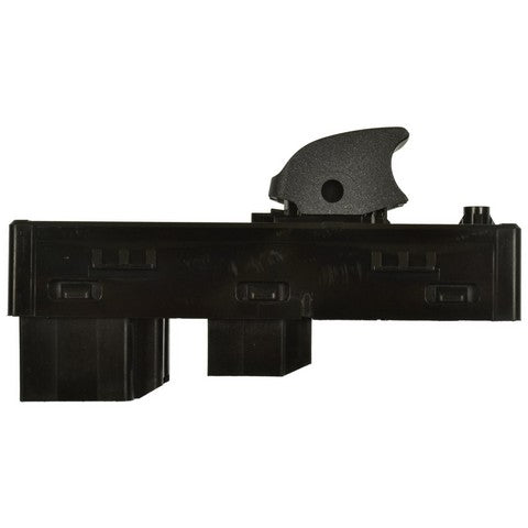 Standard Ignition Door Window Switch P/N:DWS2054 Fits: Cadillac Escalade, Cadillac Escalade Esv, Chevrolet Silverado 1500, Chevrolet Silverado 2500, Chevrolet Silverado 2500 Hd, Chevrolet Silverado 3500, Chevrolet Silverado 3500 Hd, Chevrolet Suburban - Image 3