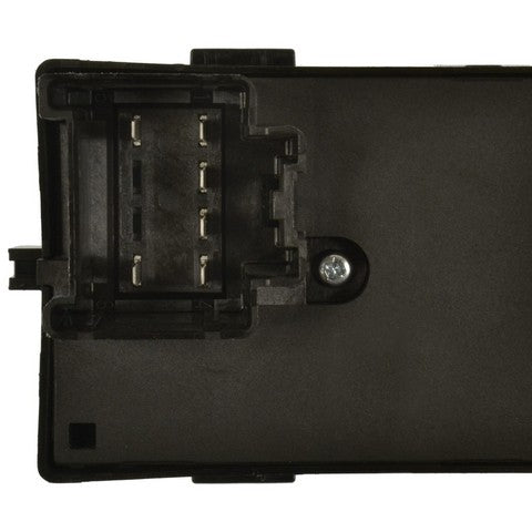Standard Ignition Door Window Switch P/N:DWS2055 Fits: Chevrolet Silverado 1500 2014, Chevrolet Silverado 2500 2014, GMC Sierra 2014, GMC Sierra 1500 2014 - Image 2