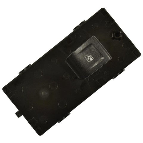 Standard Ignition Door Window Switch P/N:DWS2055 Fits: Chevrolet Silverado 1500 2014, Chevrolet Silverado 2500 2014, GMC Sierra 2014, GMC Sierra 1500 2014 - Image 1
