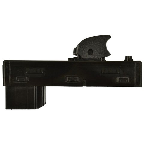 Standard Ignition Door Window Switch P/N:DWS2055 Fits: Chevrolet Silverado 1500 2014, Chevrolet Silverado 2500 2014, GMC Sierra 2014, GMC Sierra 1500 2014 - Image 3
