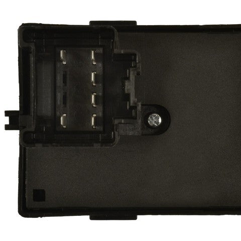 Standard Ignition Door Window Switch P/N:DWS2056 Fits: Cadillac Escalade, Cadillac Escalade Esv, Chevrolet Colorado, Chevrolet Silverado 1500, Chevrolet Silverado 2500, Chevrolet Silverado 2500 Hd, Chevrolet Silverado 3500, Chevrolet Silverado 3500 Hd - Image 2