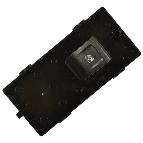 Standard Ignition Door Window Switch P/N:DWS2056 Fits: Cadillac Escalade, Cadillac Escalade Esv, Chevrolet Colorado, Chevrolet Silverado 1500, Chevrolet Silverado 2500, Chevrolet Silverado 2500 Hd, Chevrolet Silverado 3500, Chevrolet Silverado 3500 Hd - Image 1