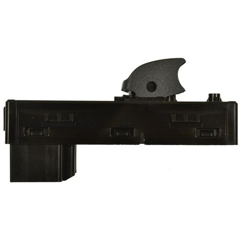 Standard Ignition Door Window Switch P/N:DWS2056 Fits: Cadillac Escalade, Cadillac Escalade Esv, Chevrolet Colorado, Chevrolet Silverado 1500, Chevrolet Silverado 2500, Chevrolet Silverado 2500 Hd, Chevrolet Silverado 3500, Chevrolet Silverado 3500 Hd - Image 3