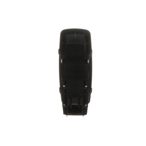 Standard Ignition Door Window Switch P/N:DWS2057 Fits: Dodge Dart 16-13 - Image 2