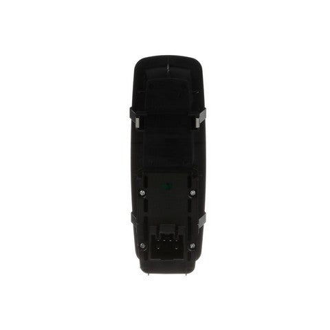 Standard Ignition Door Window Switch P/N:DWS2057 Fits: Dodge Dart 16-13 - Image 3