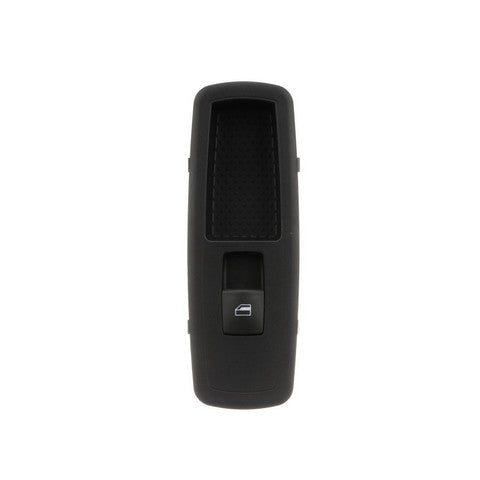 Standard Ignition Door Window Switch P/N:DWS2057 Fits: Dodge Dart 16-13 - Image 1