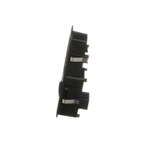 Standard Ignition Door Window Switch P/N:DWS2057 Fits: Dodge Dart 16-13 - Image 4
