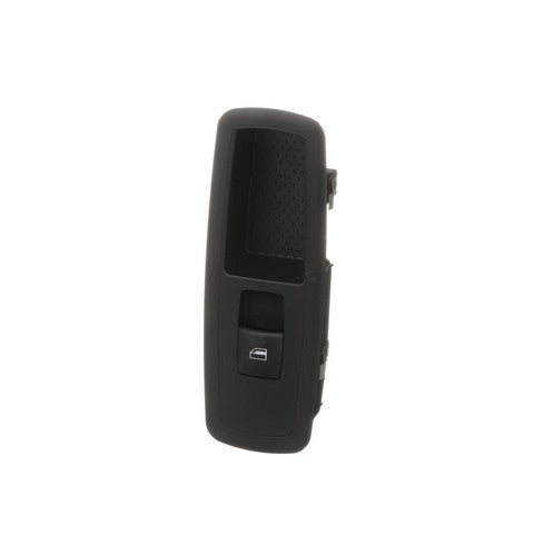 Standard Ignition Door Window Switch P/N:DWS2057 Fits: Dodge Dart 16-13 - Image 5