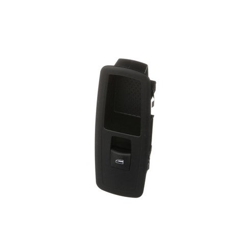 Standard Ignition Door Window Switch P/N:DWS2057 Fits: Dodge Dart 16-13 - Image 6