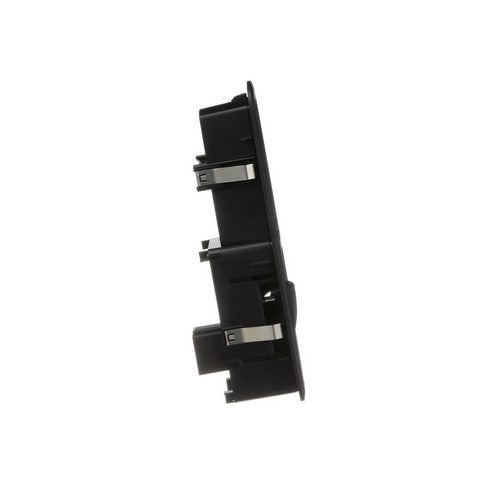 Standard Ignition Door Window Switch P/N:DWS2057 Fits: Dodge Dart 16-13 - Image 7