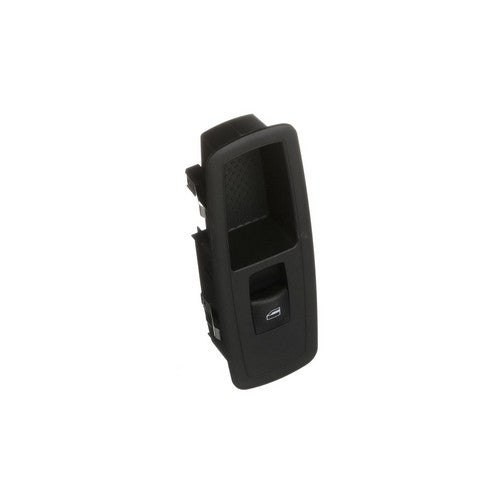 Standard Ignition Door Window Switch P/N:DWS2057 Fits: Dodge Dart 16-13 - Image 8