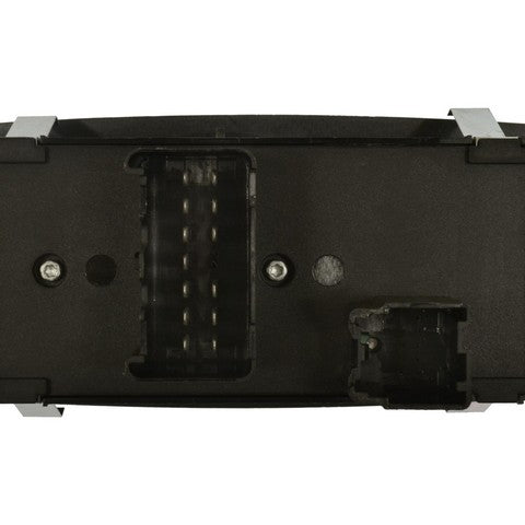Standard Ignition Door Window Switch P/N:DWS2058 Fits: Dodge Dart 2016 - Image 2