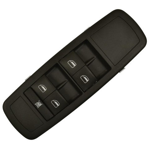 Standard Ignition Door Window Switch P/N:DWS2058 Fits: Dodge Dart 2016 - Image 1