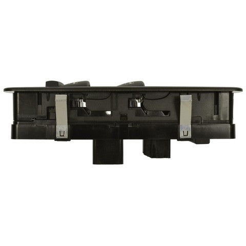 Standard Ignition Door Window Switch P/N:DWS2058 Fits: Dodge Dart 2016 - Image 3