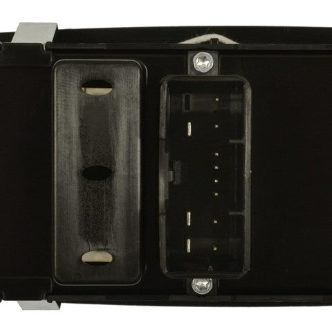Standard Ignition Door Window Switch P/N:DWS2059 Fits: Jeep Grand Cherokee 13-11 - Image 2