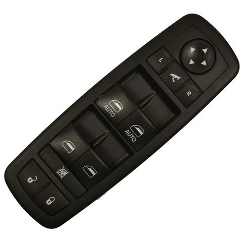 Standard Ignition Door Window Switch P/N:DWS2059 Fits: Jeep Grand Cherokee 13-11 - Image 1