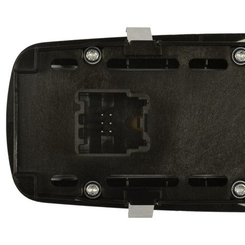 Standard Ignition Door Lock Switch,Door Window Switch P/N:DWS2060 Fits: Dodge Durango 2011, Jeep Grand Cherokee 13-11 - Image 2