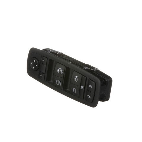 Standard Ignition Door Lock Switch,Door Window Switch P/N:DWS2061 Fits: Dodge Durango 2011, Jeep Grand Cherokee 13-11 - Image 2