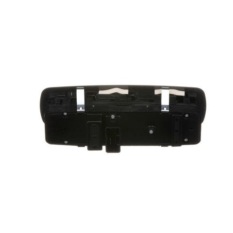 Standard Ignition Door Lock Switch,Door Window Switch P/N:DWS2061 Fits: Dodge Durango 2011, Jeep Grand Cherokee 13-11 - Image 3