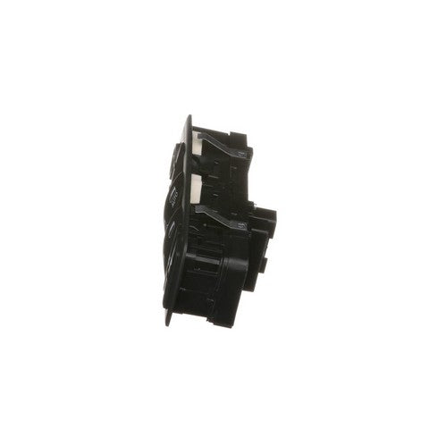 Standard Ignition Door Lock Switch,Door Window Switch P/N:DWS2061 Fits: Dodge Durango 2011, Jeep Grand Cherokee 13-11 - Image 4