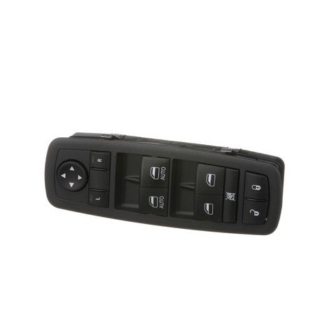 Standard Ignition Door Lock Switch,Door Window Switch P/N:DWS2061 Fits: Dodge Durango 2011, Jeep Grand Cherokee 13-11 - Image 5