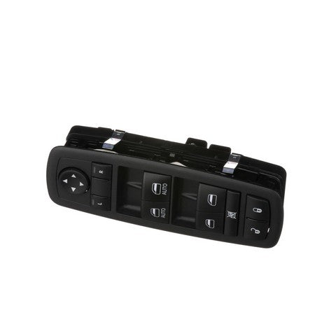 Standard Ignition Door Lock Switch,Door Window Switch P/N:DWS2061 Fits: Dodge Durango 2011, Jeep Grand Cherokee 13-11 - Image 6