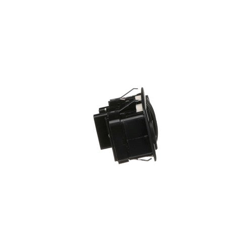Standard Ignition Door Lock Switch,Door Window Switch P/N:DWS2061 Fits: Dodge Durango 2011, Jeep Grand Cherokee 13-11 - Image 7