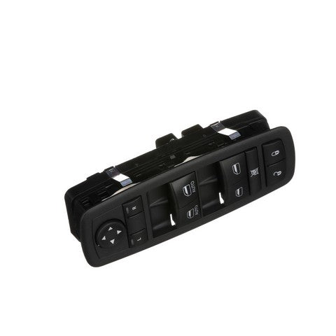 Standard Ignition Door Lock Switch,Door Window Switch P/N:DWS2061 Fits: Dodge Durango 2011, Jeep Grand Cherokee 13-11 - Image 8