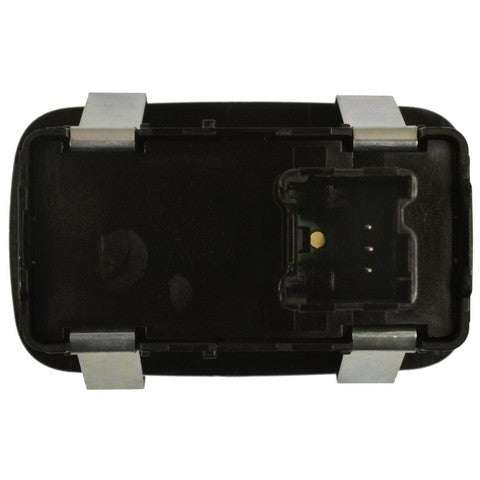 Standard Ignition Door Window Switch P/N:DWS2062 Fits: Chrysler Pacifica 23-17 - Image 2