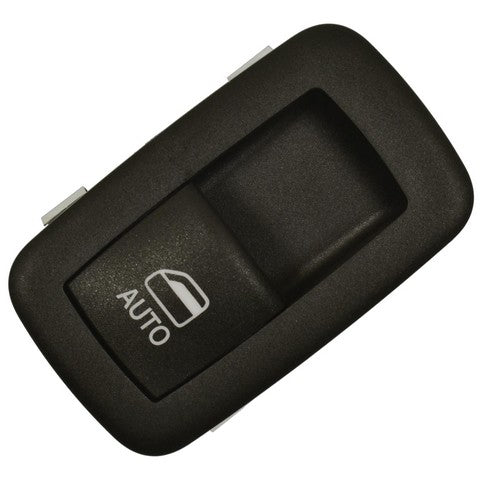 Standard Ignition Door Window Switch P/N:DWS2062 Fits: Chrysler Pacifica 23-17 - Image 1