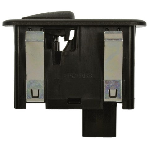 Standard Ignition Door Window Switch P/N:DWS2062 Fits: Chrysler Pacifica 23-17 - Image 3