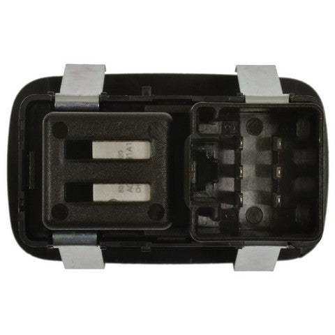 Standard Ignition Door Window Switch P/N:DWS2063 Fits: Dodge Charger 23-13, Dodge Durango 24-21 - Image 2