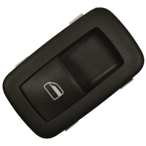 Standard Ignition Door Window Switch P/N:DWS2063 Fits: Dodge Charger 23-13, Dodge Durango 24-21 - Image 1