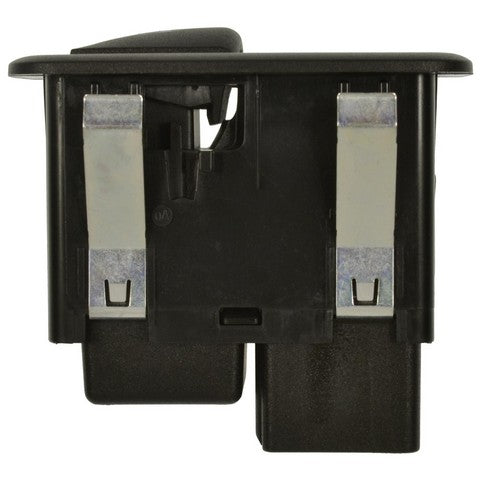 Standard Ignition Door Window Switch P/N:DWS2063 Fits: Dodge Charger 23-13, Dodge Durango 24-21 - Image 3
