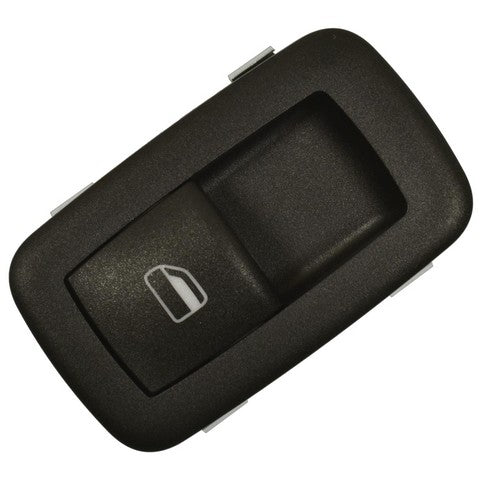 Standard Ignition Door Window Switch P/N:DWS2064 Fits: Chrysler 200 17-15, Chrysler 300 22-15, Chrysler Pacifica 19-17, Jeep Cherokee 19-15, Jeep Cherokee 22-21, Ram 1500 22-19, Ram 3500 2019 - Image 1